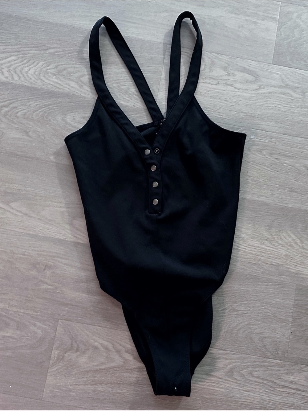 Urban Outfitters out from under black bodysuit Boho grunge Indie sleeze festival